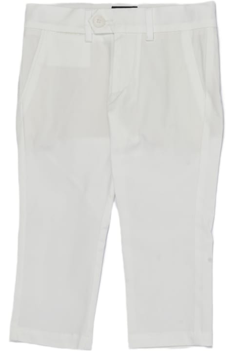 Fay Bottoms for Girls Fay Trousers Trousers