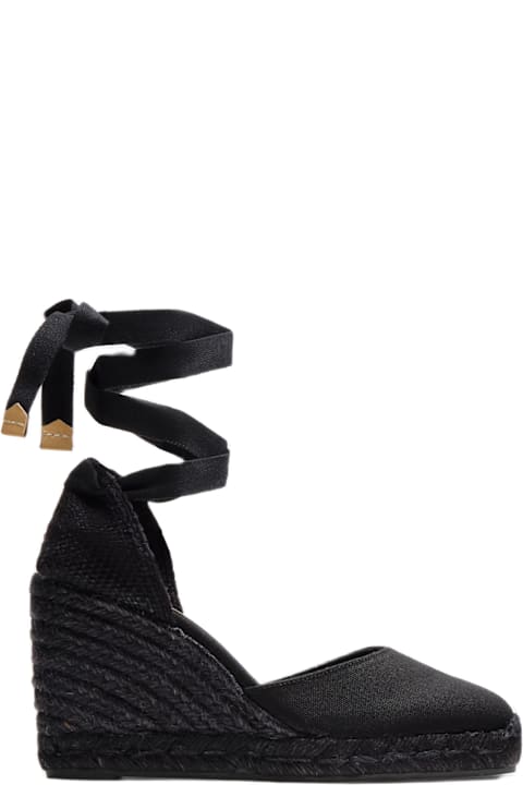 Castañer for Women Castañer Carina C 8