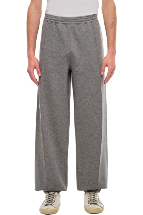 Givenchy Pants for Women Givenchy Classic Tracksuit Trouser