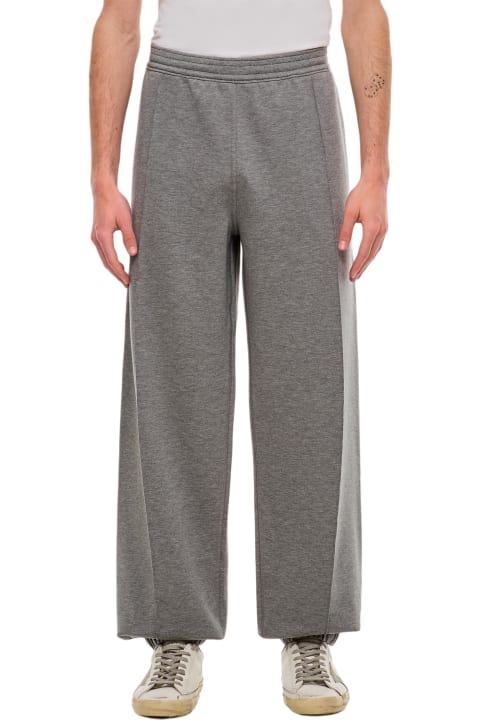 【関税＆送料込み】Givenchy Trousers 19144346_42053468_1000.jpg
