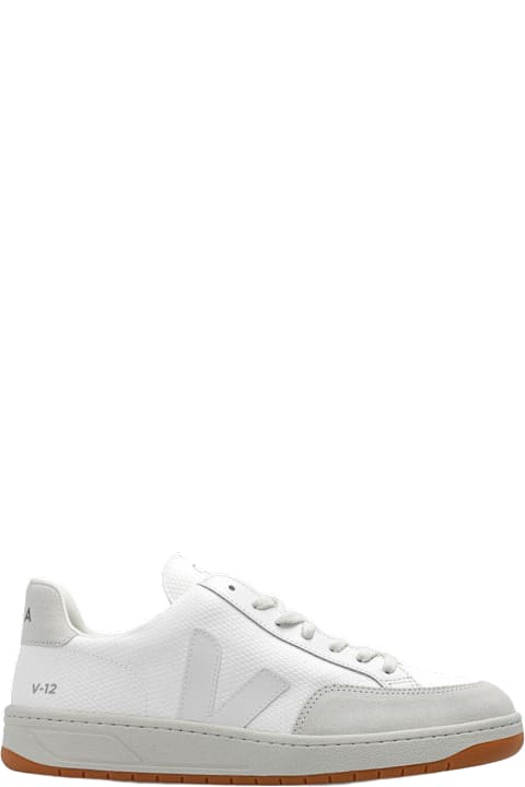 Homeware Veja Veja 'v-12 B-mesh' Sneakers