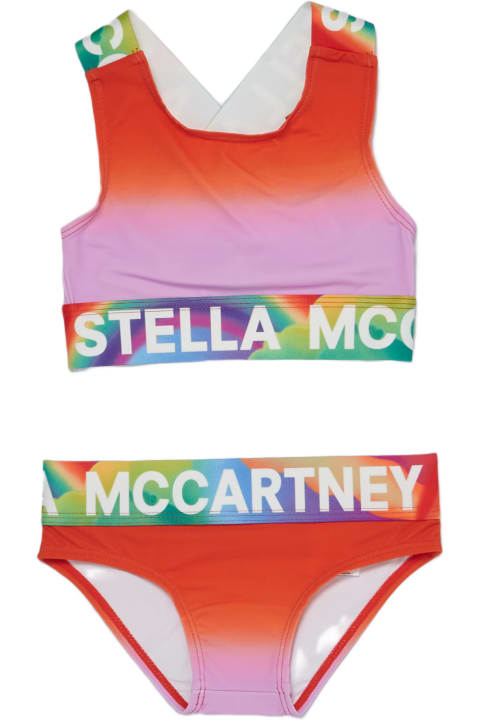 Stella McCartney for Girls Stella McCartney Bikini Bikini