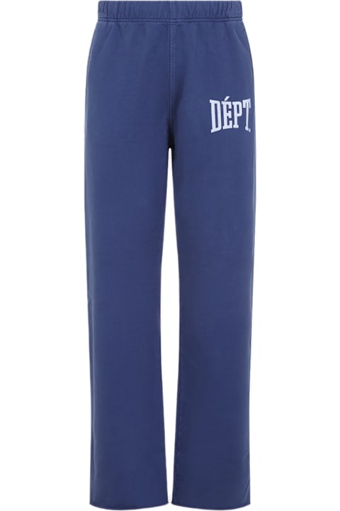 Sale for Men Gallery Dept. Team Sweatpant