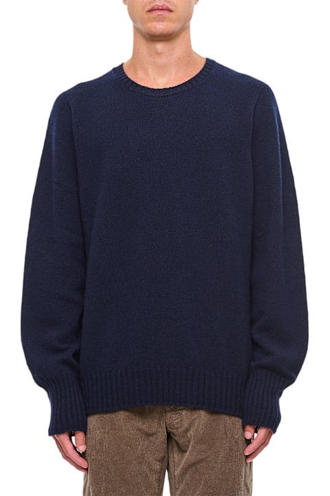 Homeware Drumohr Sweater