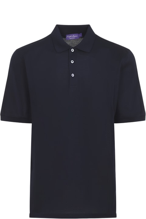 Ralph Lauren for Kids Ralph Lauren Polo Shirt