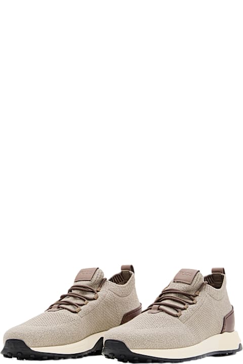 Tod's for Men Tod's Running Sneakers