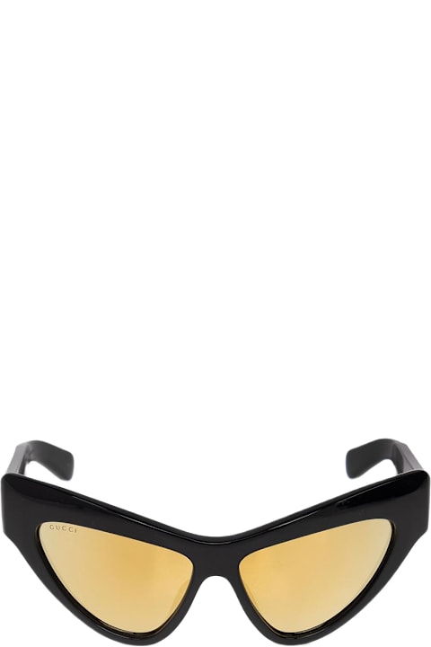 Fashion for Men Gucci Gucci Sunglasses