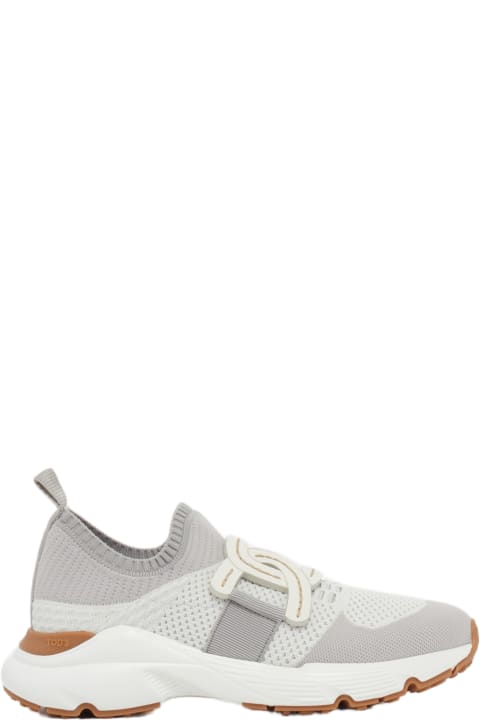 Tod's Sneakers for Women Tod's Kate Sneakers