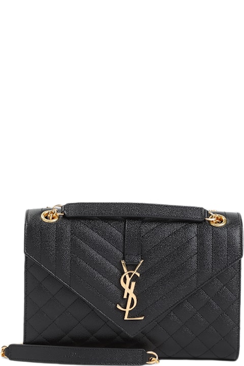 Saint Laurent Bags for Women Saint Laurent Shoulder Bag