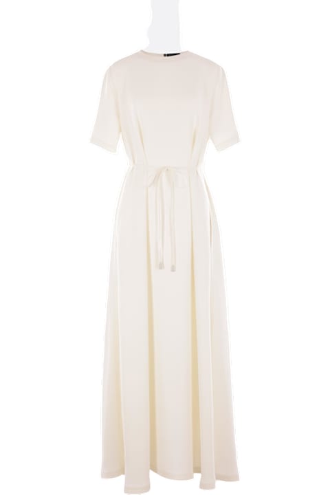 Brioni Dresses for Women Brioni Cady Long Dress