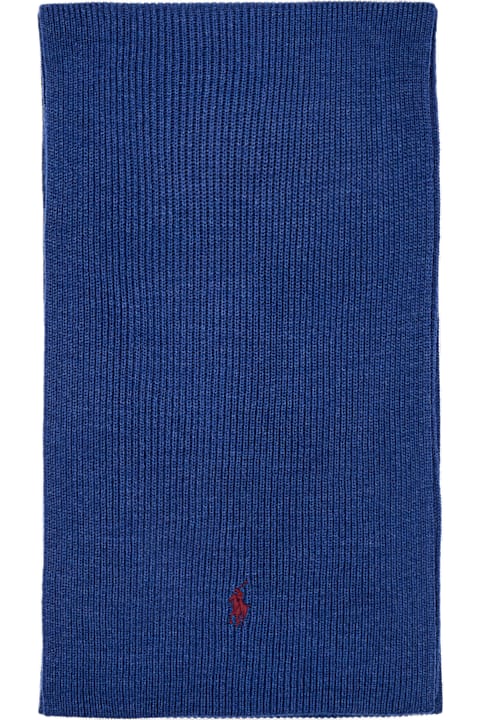 Homeware Polo Ralph Lauren Scarf