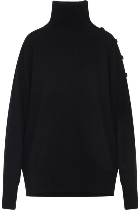 Homeware Dries Van Noten Tixla Sweater