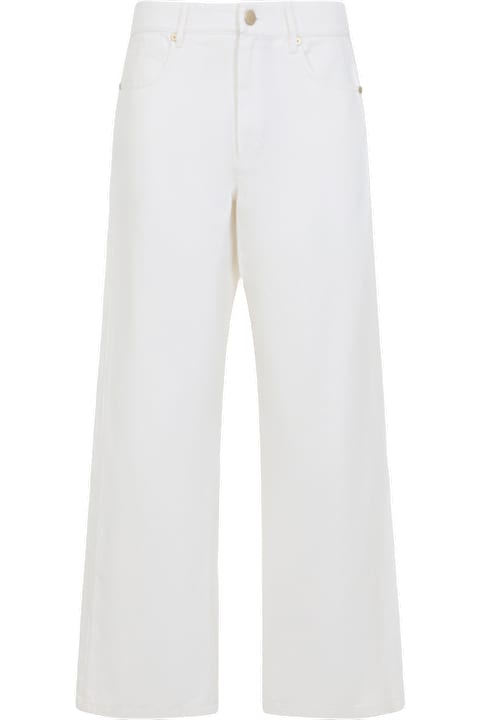 'S Max Mara for Men 'S Max Mara Onorata Pants
