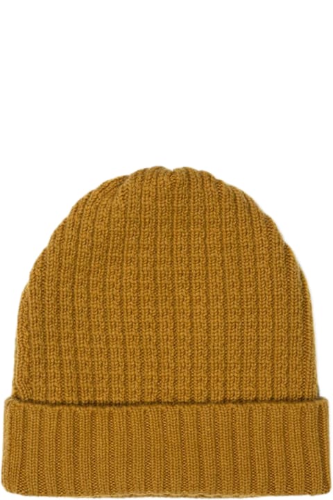 Homeware Larusmiani Cap Hat