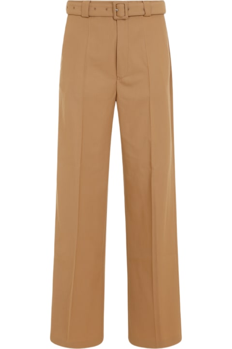 Homeware Dries Van Noten Dires Van Noten Paulson Pants