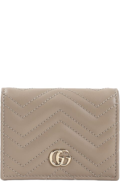 Gucci Accessories for Women Gucci Wallet