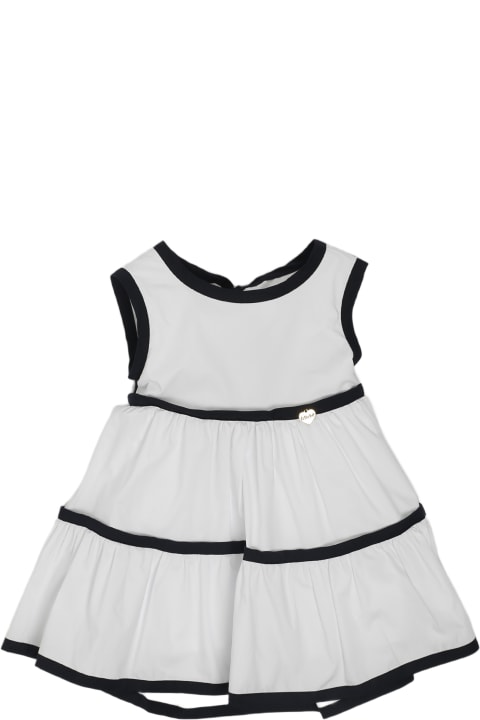 Fashion for Baby Girls leBebé Dress Dress