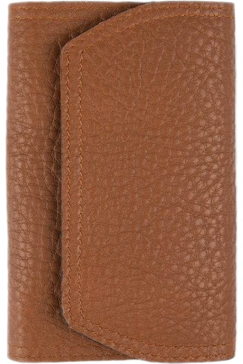 Larusmiani Personal Accessories Larusmiani Set Manicuretoto' Beauty