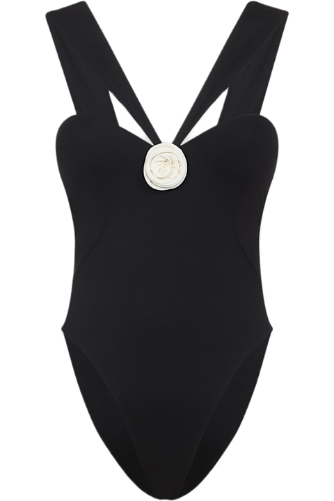 La Reveche Clothing for Women La Reveche Sahar One-piece