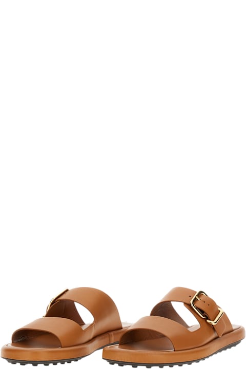 Tod's for Women Tod's Sandal