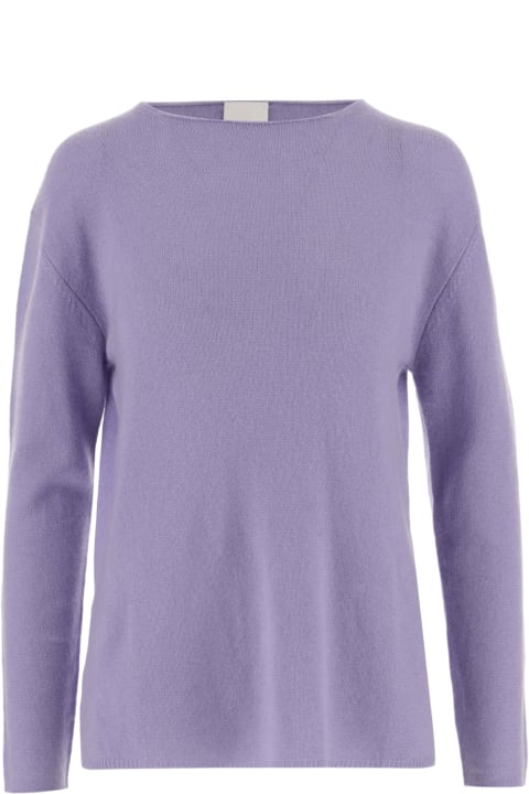 Allude cashmere pullover deals