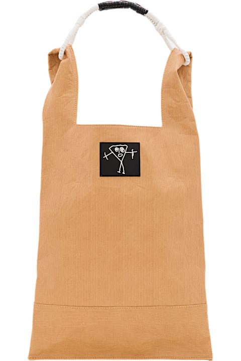 Plan C for Women Plan C Shopper