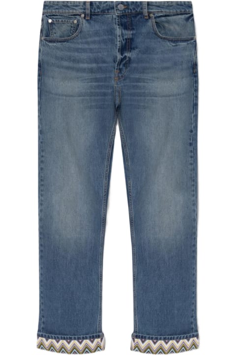 Dsquared2 'super Twinky' Jeans | italist