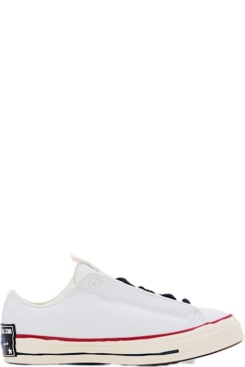 Converse Sneakers for Men Converse Chuck 70 Sketch Puffed