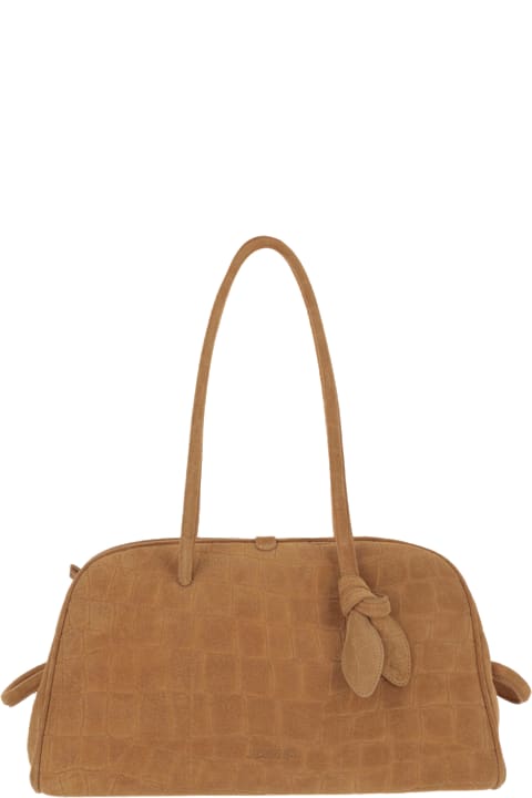 Bags Sale for Women Jacquemus 'le Turismo' Bag