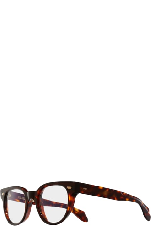 Cutler and Gross Eyewear for Women Cutler and Gross 1392 Sunglasses