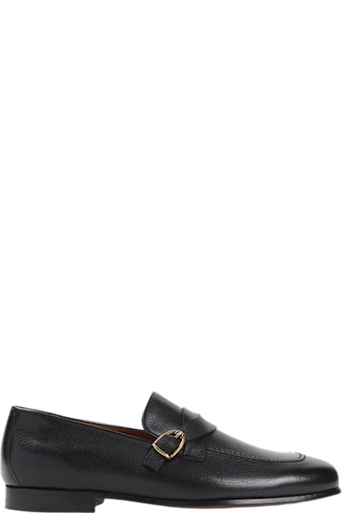 Homeware Tom Ford Formal Loafers