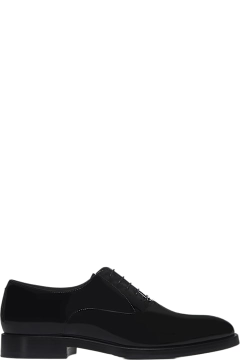 Brunello Cucinelli Loafers & Boat Shoes for Men Brunello Cucinelli Oxfords