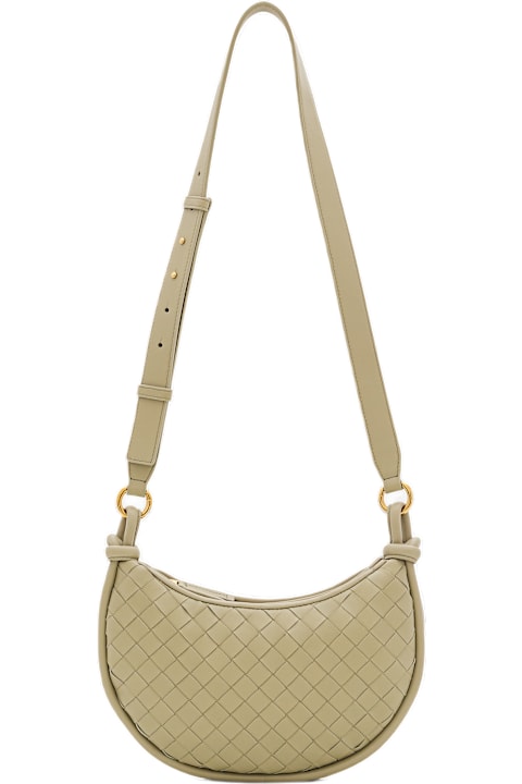 Bottega Veneta Bags for Women Bottega Veneta Gemelli Bag