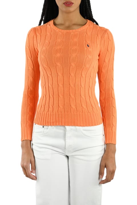 Homeware Polo Ralph Lauren Sweater