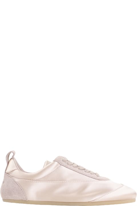 Homeware Jil Sander Etage Sneakers