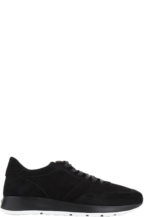Tod's Sneakers for Men Tod's Sneakers
