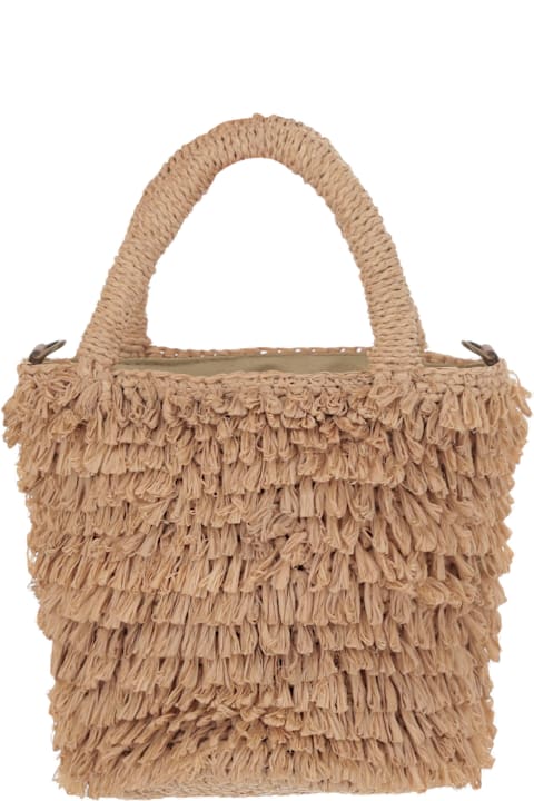 Ibeliv for Women Ibeliv Naka Shoulder Bag