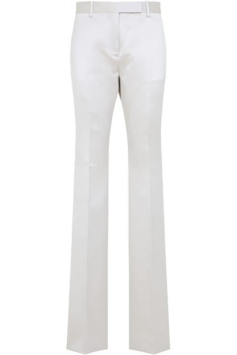 Homeware Tom Ford Pants