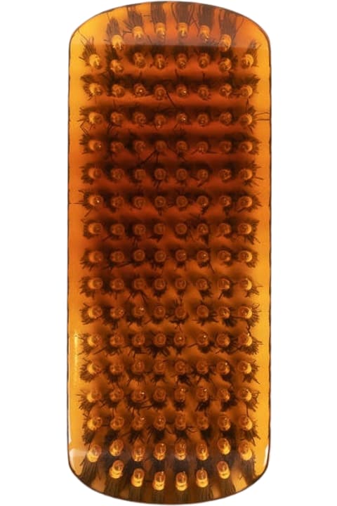 Larusmiani لـ أدوات منزلية Larusmiani Nail Brush Beauty