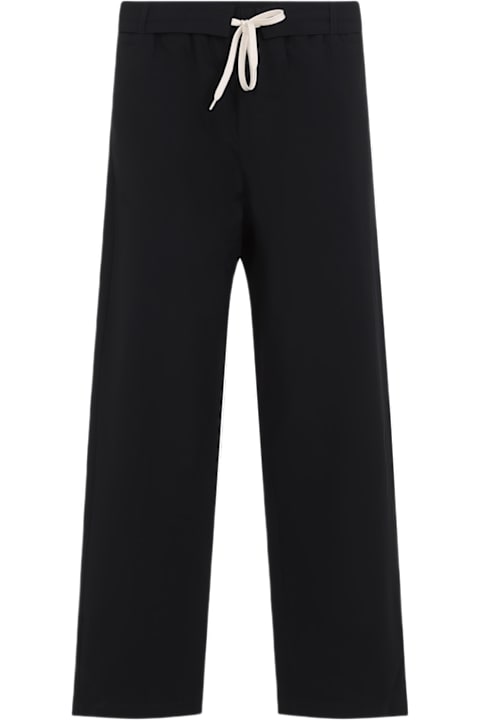 Craig Green Clothing for Men Craig Green Worker Trousers