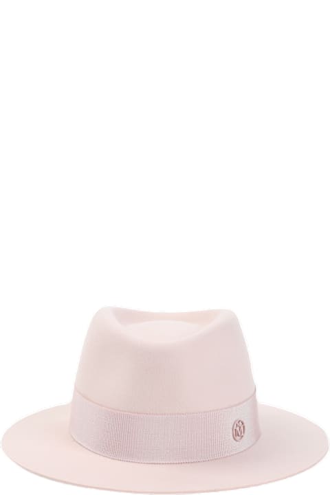 Homeware Maison Michel Andre Hat