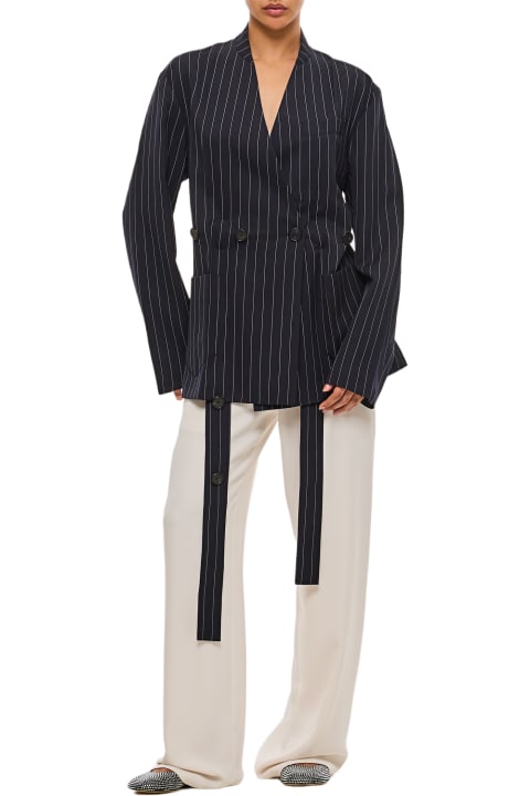 Setchu Coats & Jackets for Women Setchu Origami Jacket