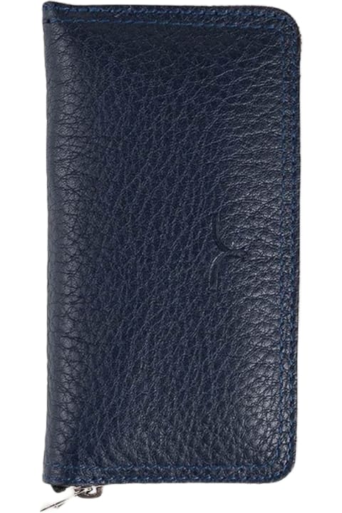 Personal Accessories Larusmiani Manicure Set - Mtoto' Beauty