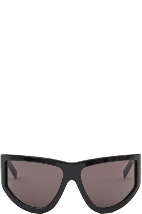 RETROSUPERFUTURE Eyewear for Women RETROSUPERFUTURE Andy Warhol Knives Sunglasses