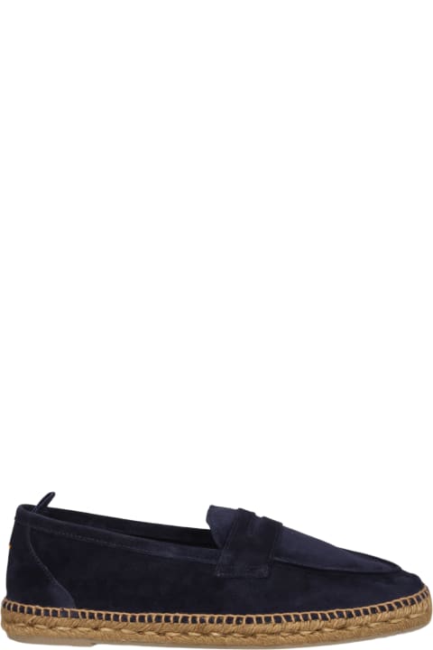 Castañer for Kids Castañer Nacho T Loafer