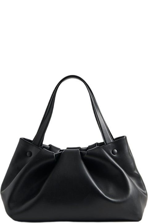 THEMOIRè Totes for Women THEMOIRè Athena Vegan Fabric
