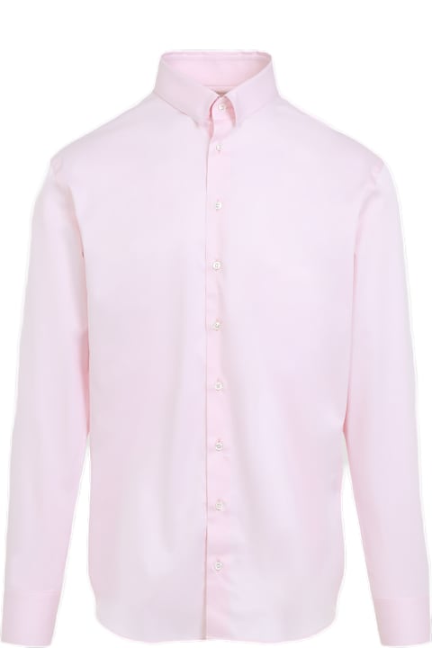 Homeware Giorgio Armani Shirt