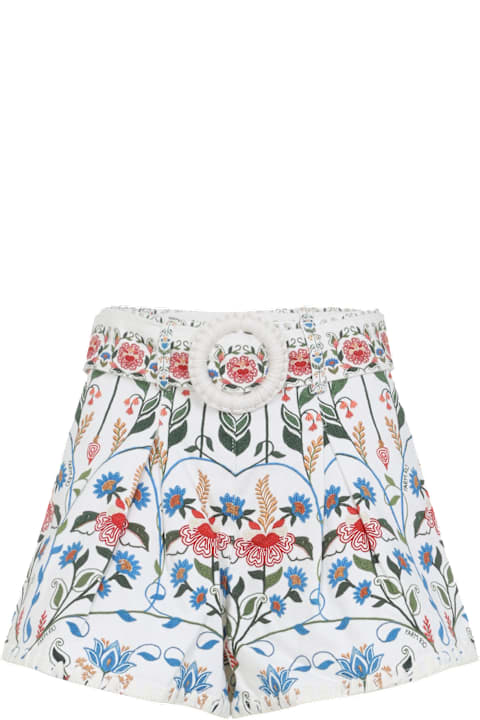 Farm Rio for Men Farm Rio Shorts