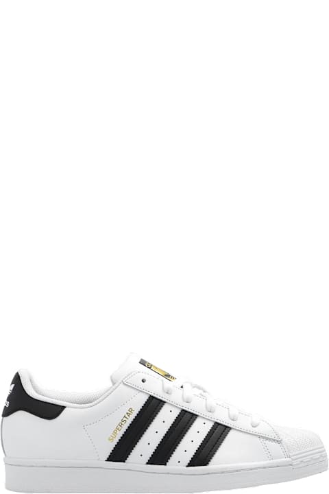 Homeware Adidas Superstar Sneaker