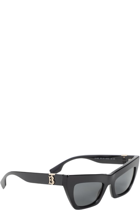 Burberry Eyewear Eyewear for Men Burberry Eyewear Burberry Acetate Sunglasses